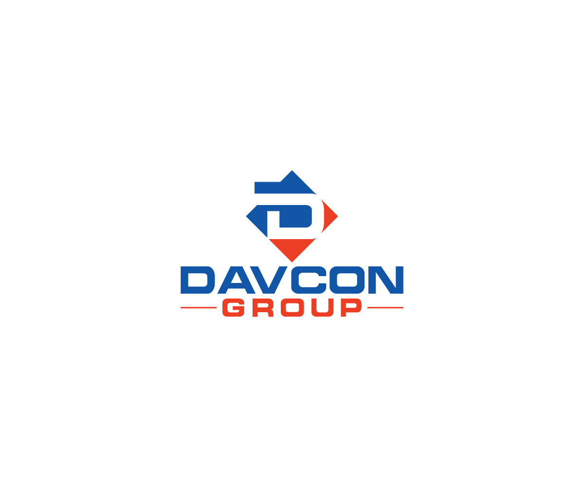 Logo Design by Spark  Design for this project | Design #31524453