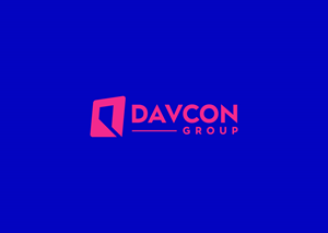 Logo Design by DesignHour for this project | Design: #31527109