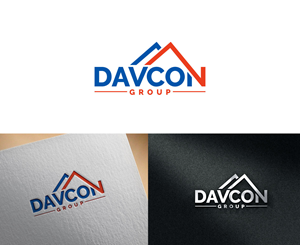 Logo-Design von ayanpixel für dieses Projekt | Design: #31520447