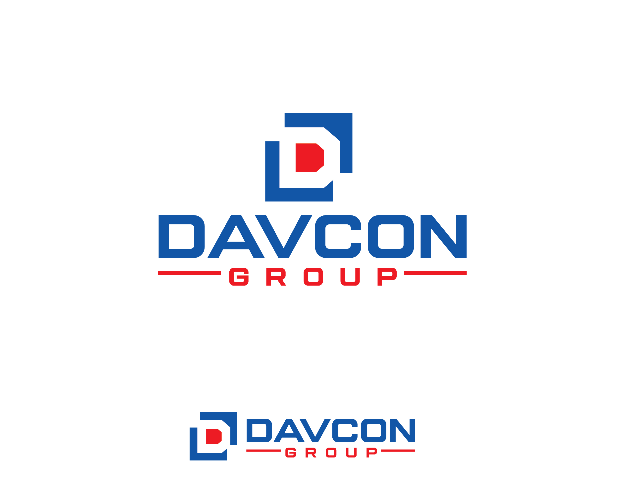 Diseño de Logo por renderman para este proyecto | Diseño #31517278