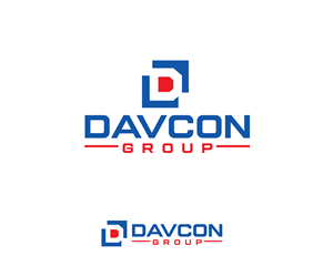 Logo Design by renderman for this project | Design #31517278