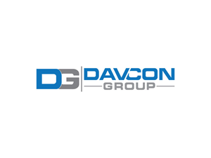 Logo Design by CrossFit design  for this project | Design: #31516751