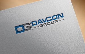 Logo Design by CrossFit design  for this project | Design: #31516752