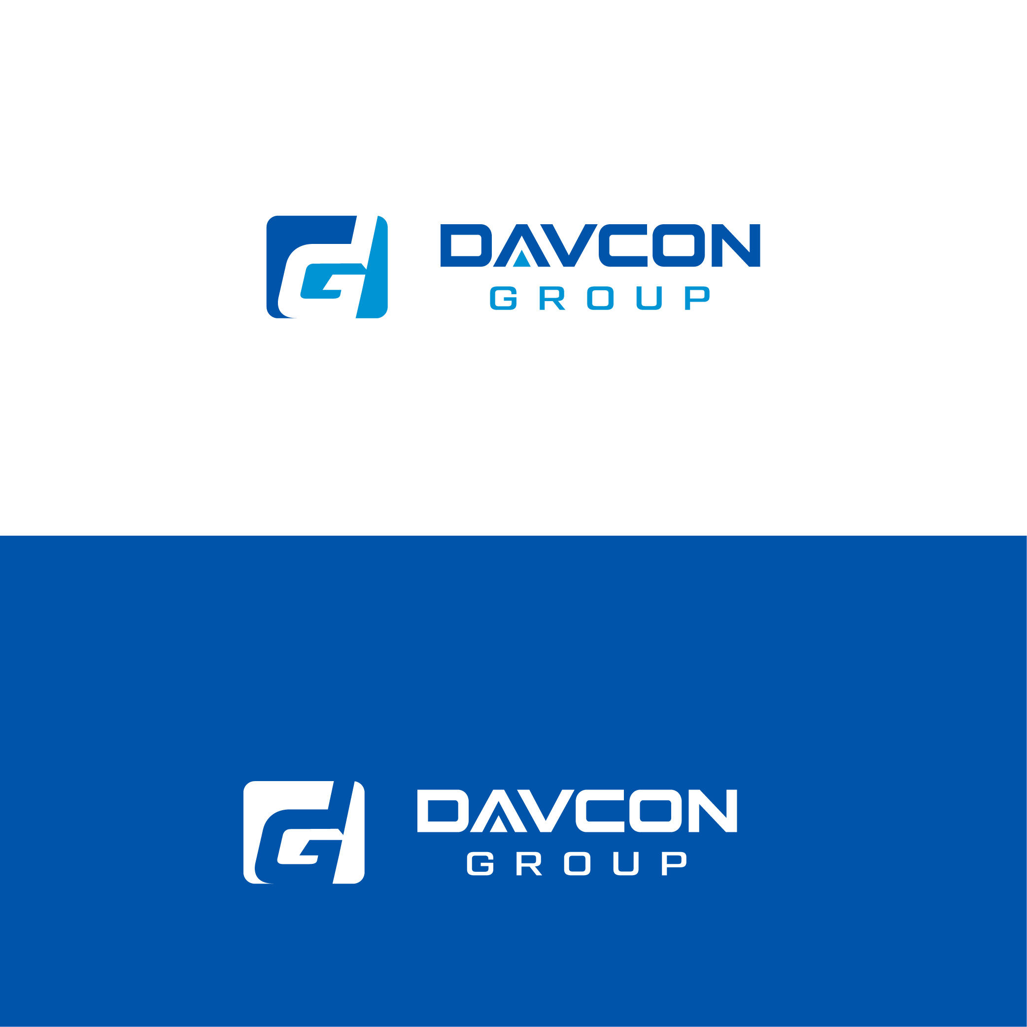 Logo Design by Graphixpointt for this project | Design #31518400