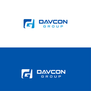 Diseño de Logo por Graphixpointt para este proyecto | Diseño: #31518400