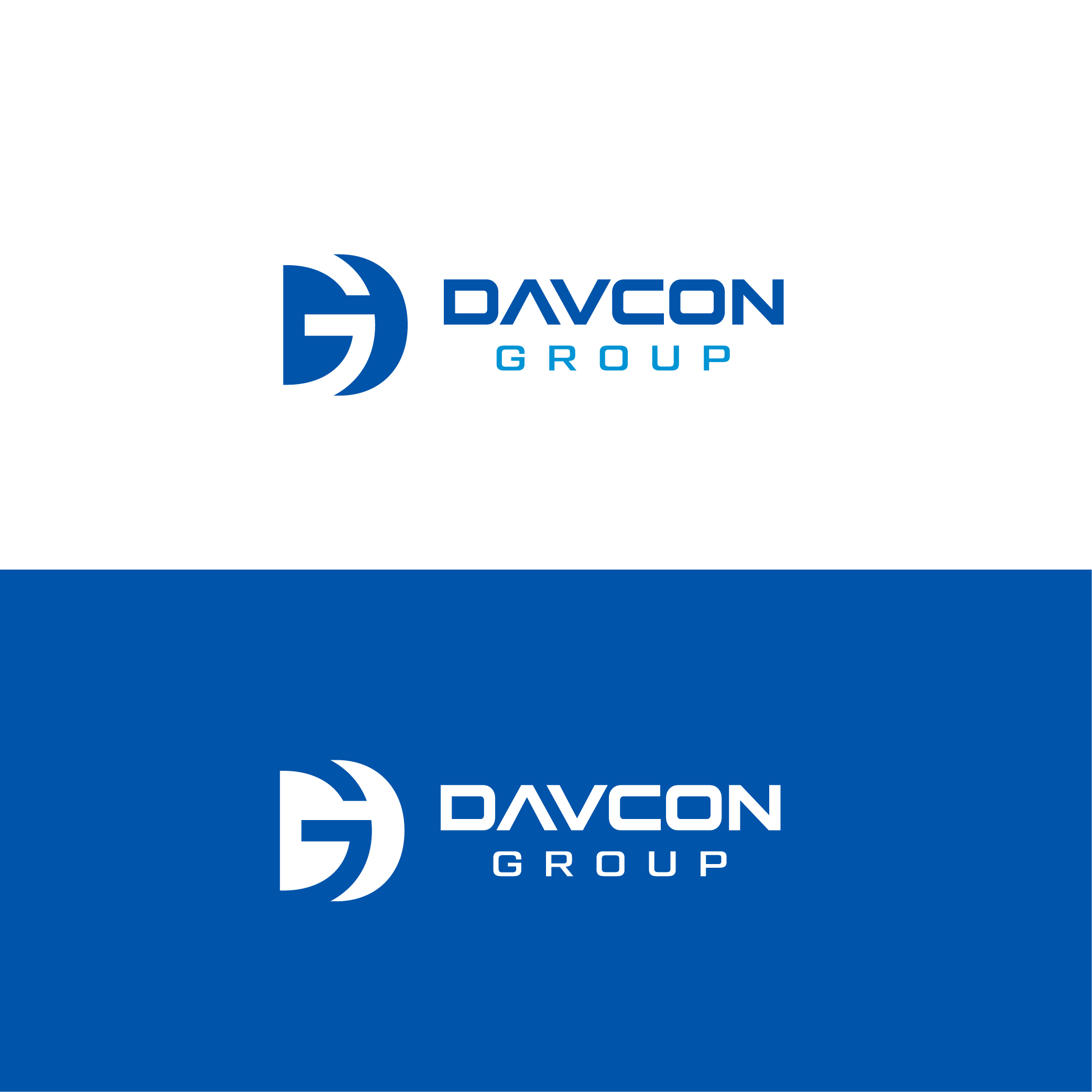 Logo Design by Graphixpointt for this project | Design #31518401