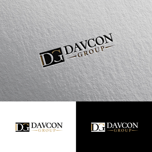 Diseño de Logo por chris Ray para este proyecto | Diseño: #31516874
