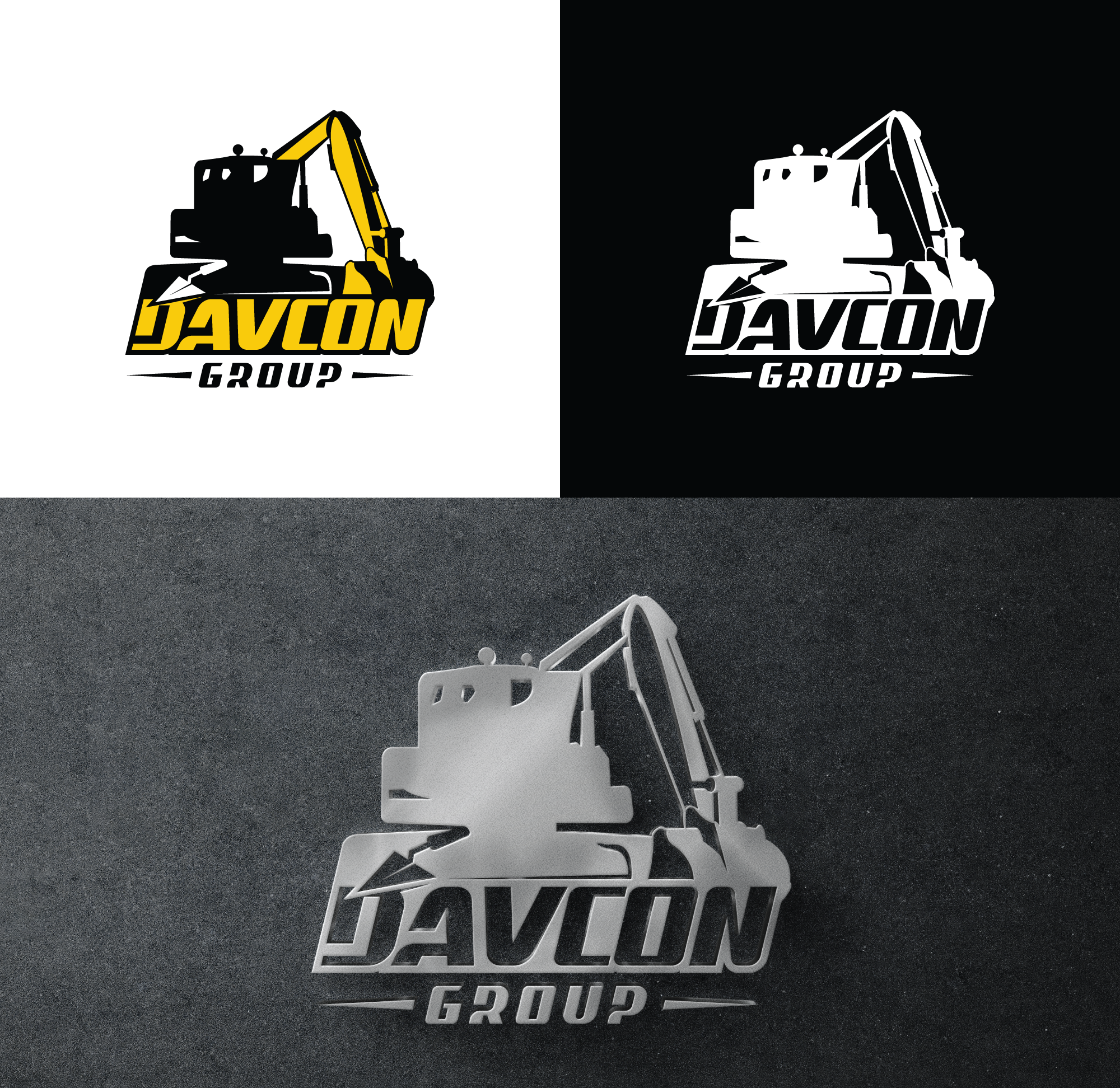 Logo-Design von RA-bica für dieses Projekt | Design #31517887