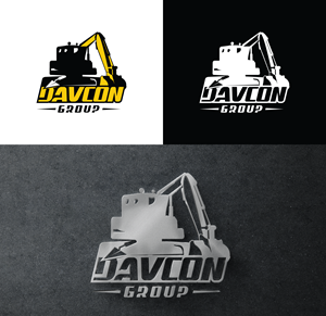 Logo Design by RA-bica for this project | Design: #31517887