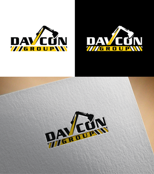 Logo Design by RA-bica for this project | Design: #31517888