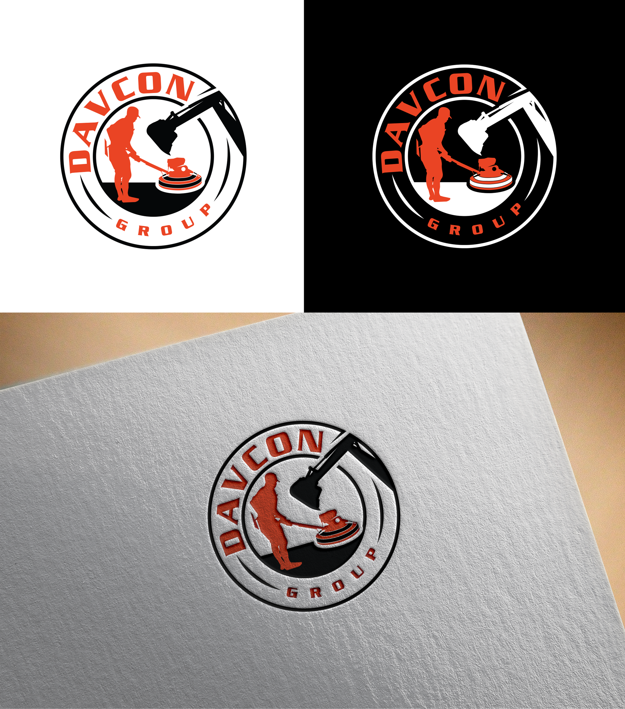 Logo-Design von RA-bica für dieses Projekt | Design #31517890