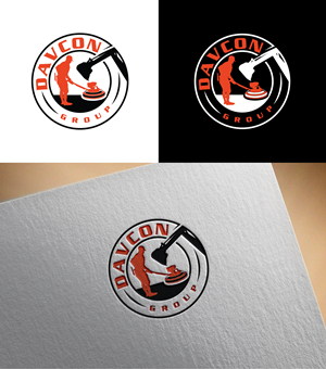 Logo Design by RA-bica for this project | Design: #31517890
