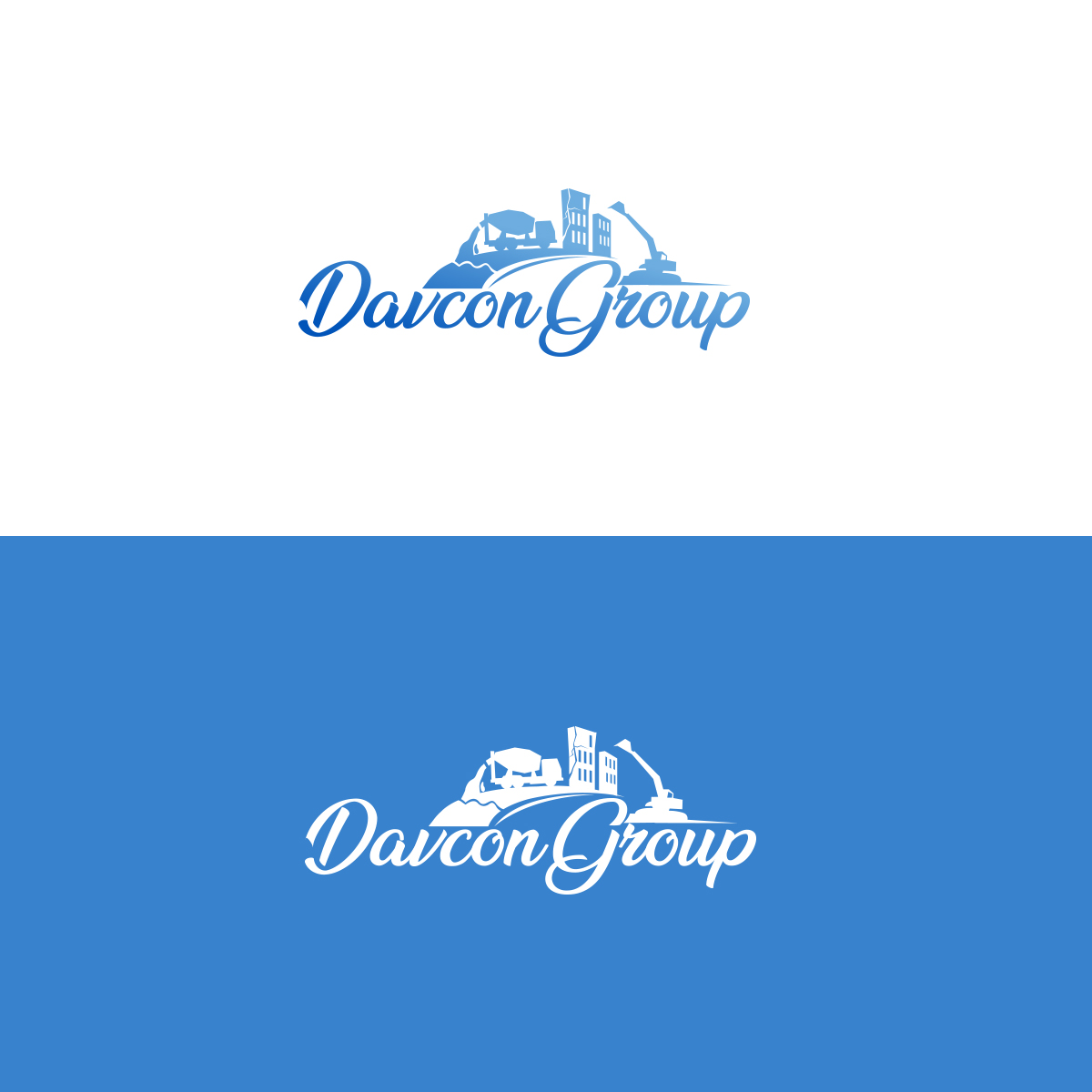 Logo-Design von DesignSNW für dieses Projekt | Design #31531141