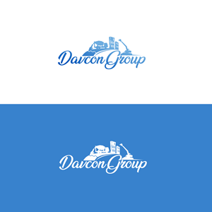 Logo Design by DesignSNW for this project | Design: #31531141