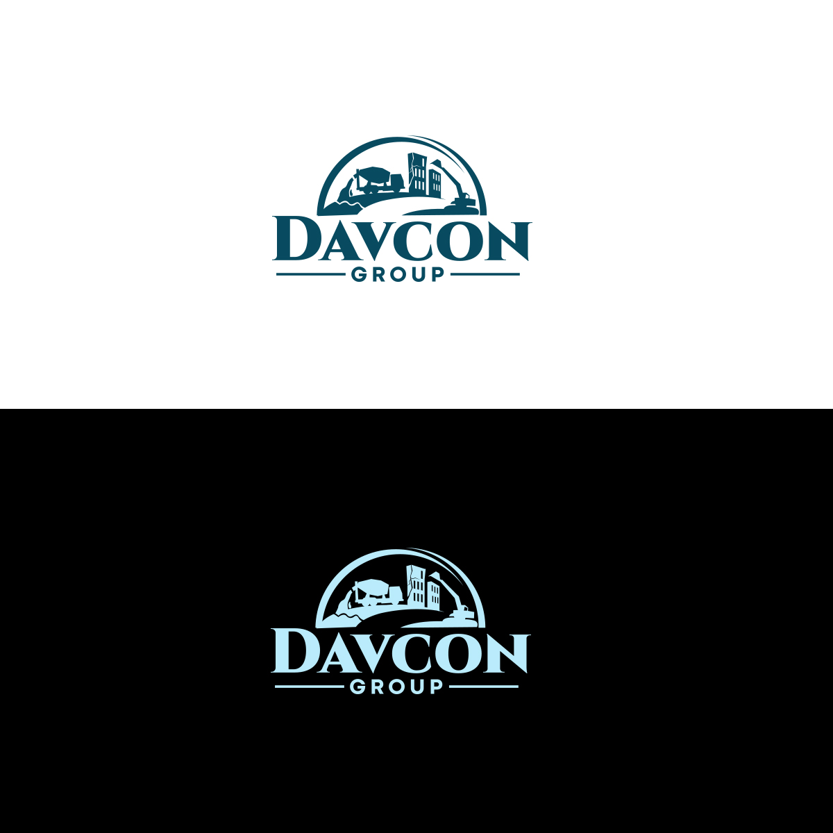 Design de Logo par DesignSNW pour ce projet | Design #31531142