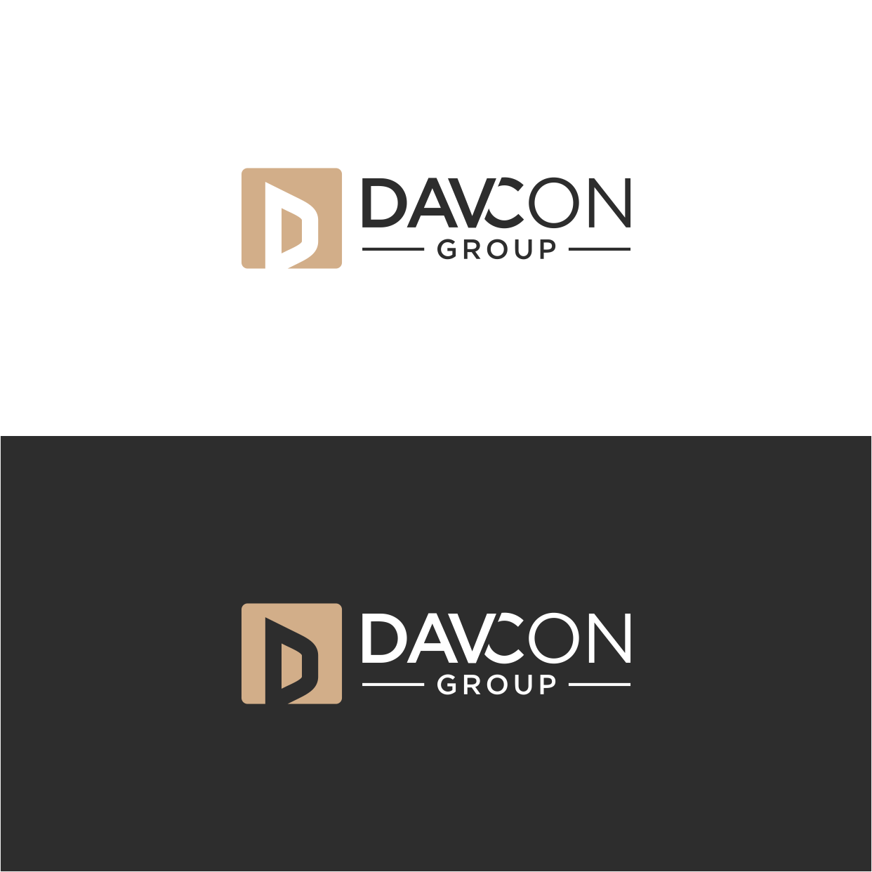 Diseño de Logo por Kaze56 para este proyecto | Diseño #31531687