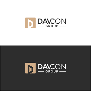 Diseño de Logo por Kaze56 para este proyecto | Diseño: #31531687