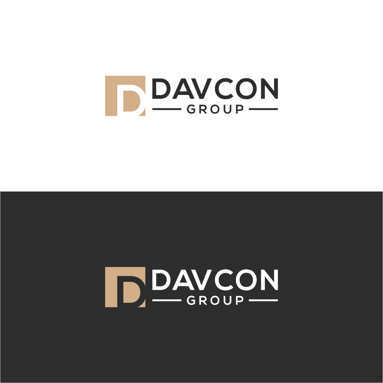 Diseño de Logo por Kaze56 para este proyecto | Diseño #31531703