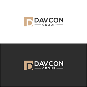Diseño de Logo por Kaze56 para este proyecto | Diseño: #31531703