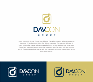 Logo Design by Design by Nilahm for this project | Design: #31518523