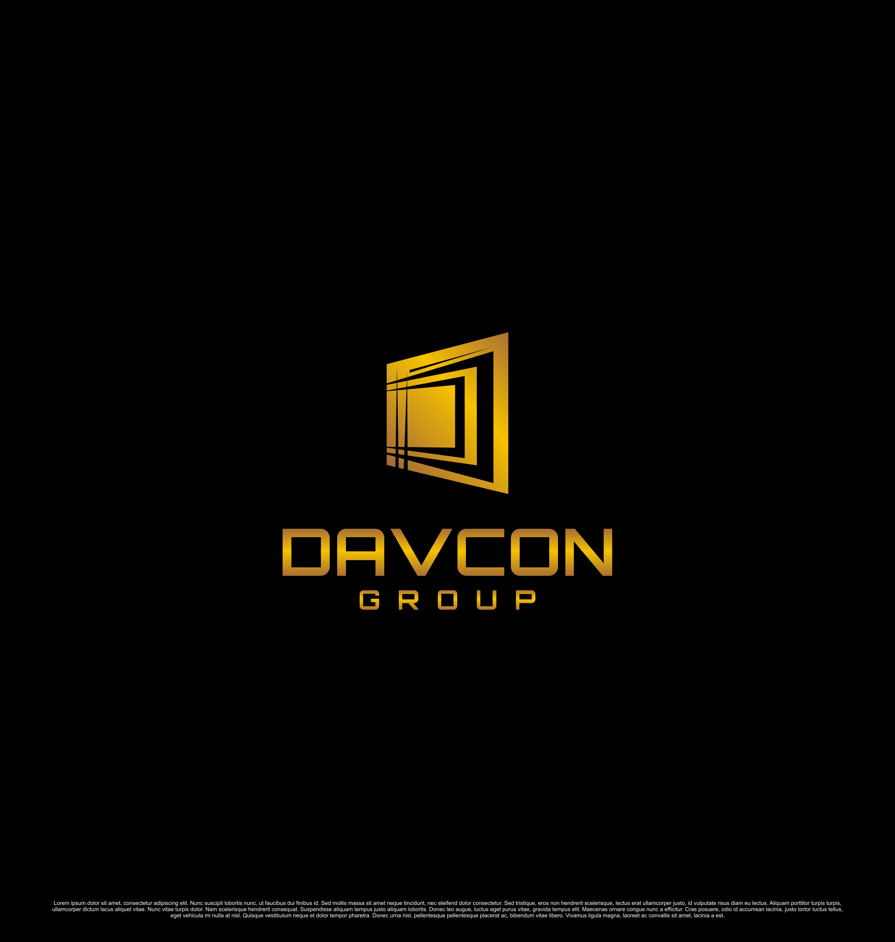 Diseño de Logo por saesean para este proyecto | Diseño #31521559