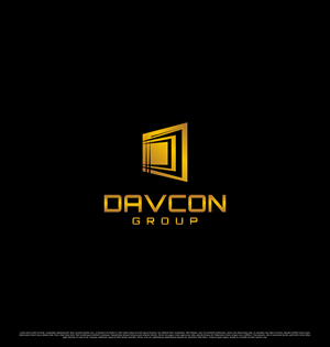 Diseño de Logo por saesean para este proyecto | Diseño: #31521559