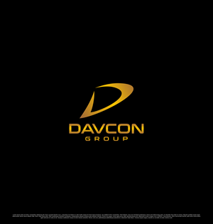 Diseño de Logo por saesean para este proyecto | Diseño: #31521560