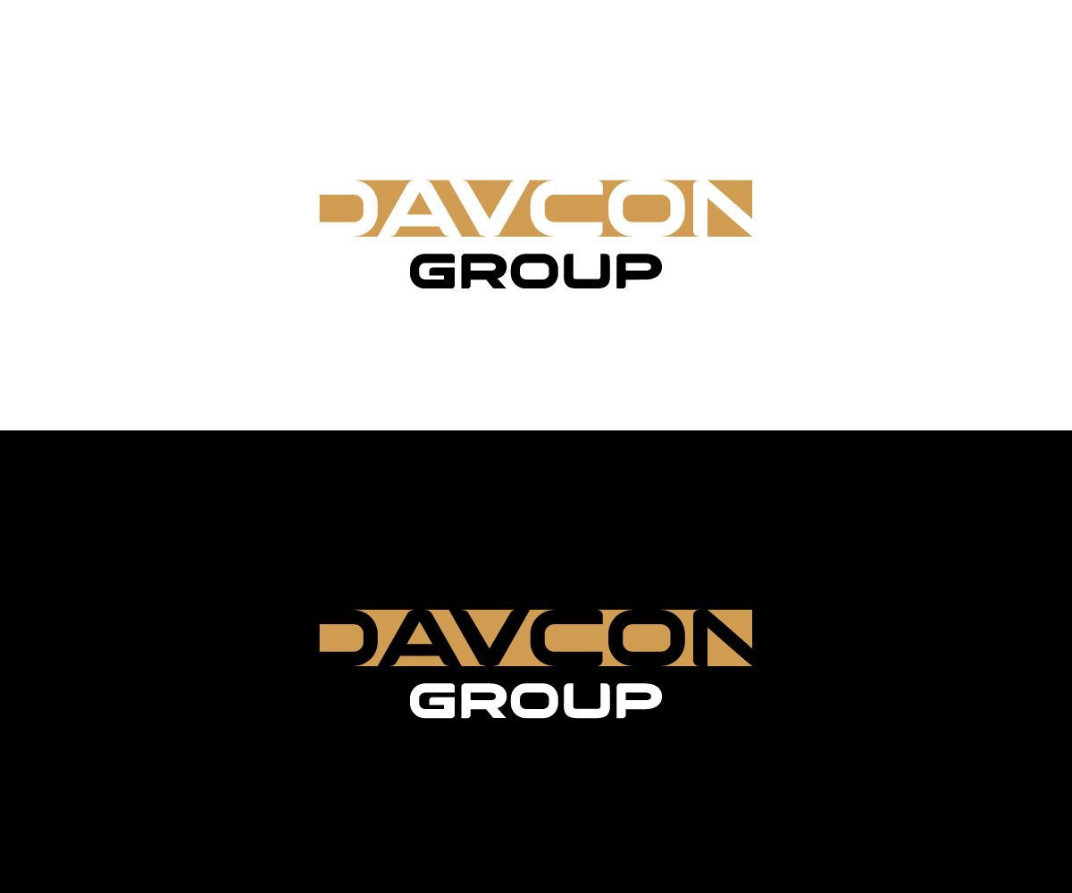 Logo Design by METHODEMAN for this project | Design #31526792