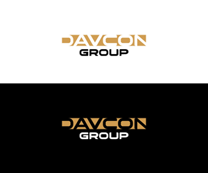 Logo Design by METHODEMAN for this project | Design #31526792