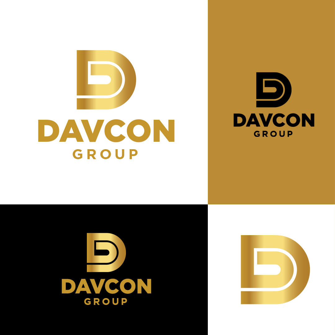 Logo Design by circledsg for this project | Design #31524613