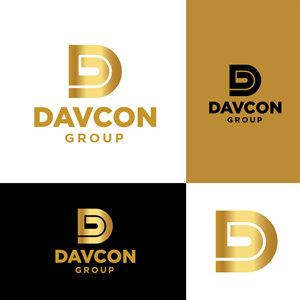 Logo Design by circledsg for this project | Design #31524613