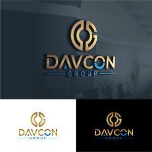 Logo Design by semarco for this project | Design: #31515433