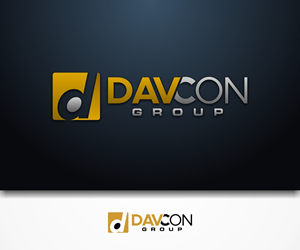 Logo Design by Nono KonsepVector for this project | Design: #31523019