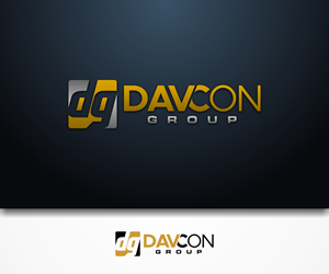 Logo Design by Nono KonsepVector for this project | Design: #31523060