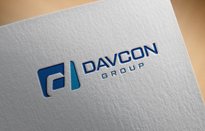 Design de Logo par Innovative Graphix pour ce projet | Design : #31517580