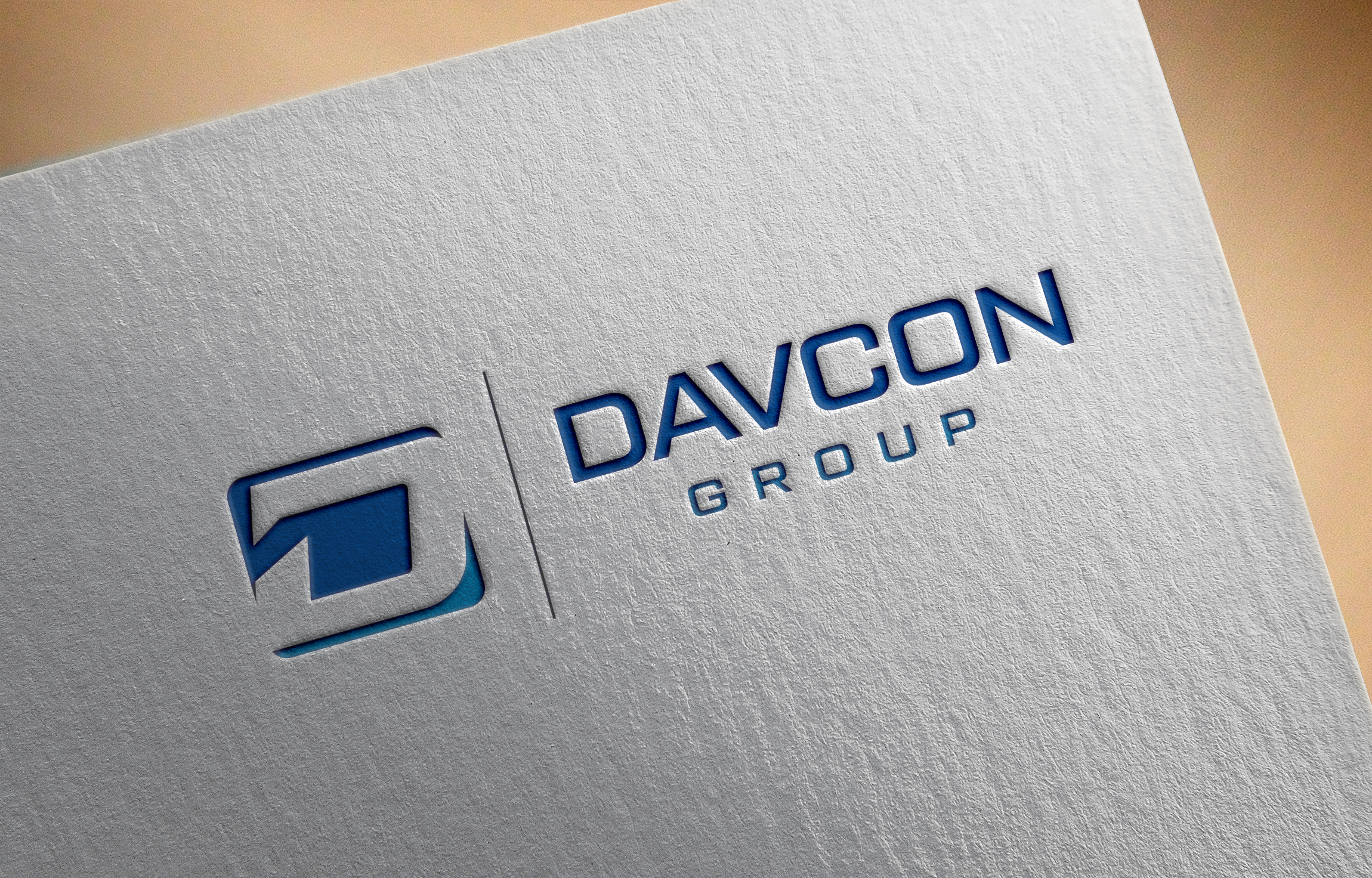 Logo-Design von Innovative Graphix für dieses Projekt | Design #31517635
