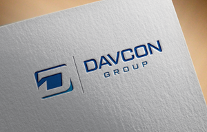 Design de Logo par Innovative Graphix pour ce projet | Design : #31517635