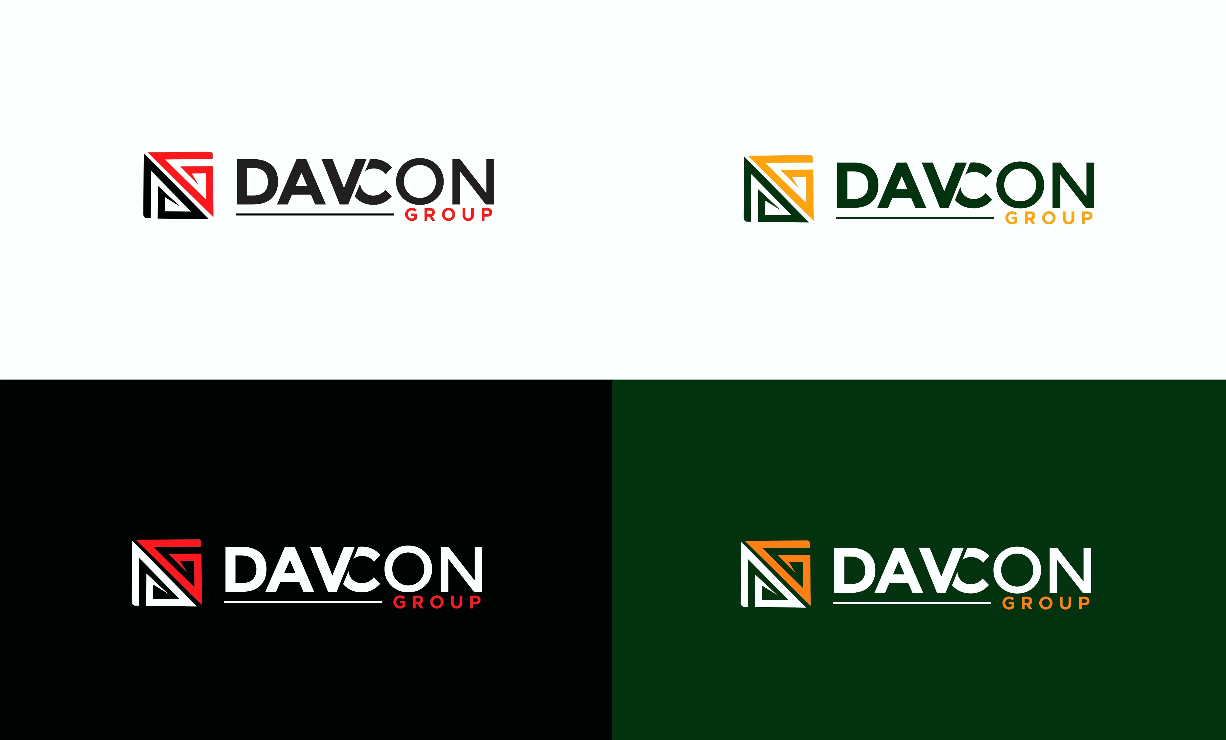 Logo Design by Mozez32 for this project | Design #31517725