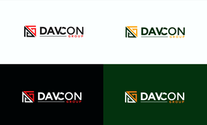 Diseño de Logo por Mozez32 para este proyecto | Diseño: #31517725