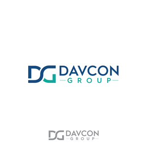 Diseño de Logo por YourLogoMaster para este proyecto | Diseño: #31518274