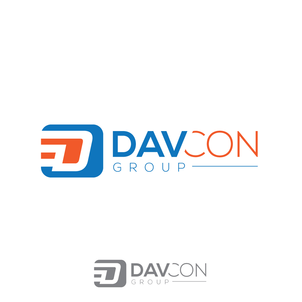 Diseño de Logo por YourLogoMaster para este proyecto | Diseño #31518275