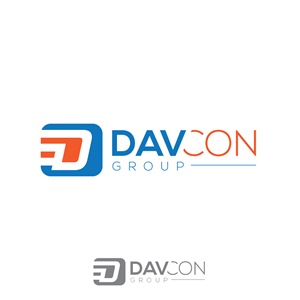 Diseño de Logo por YourLogoMaster para este proyecto | Diseño: #31518275