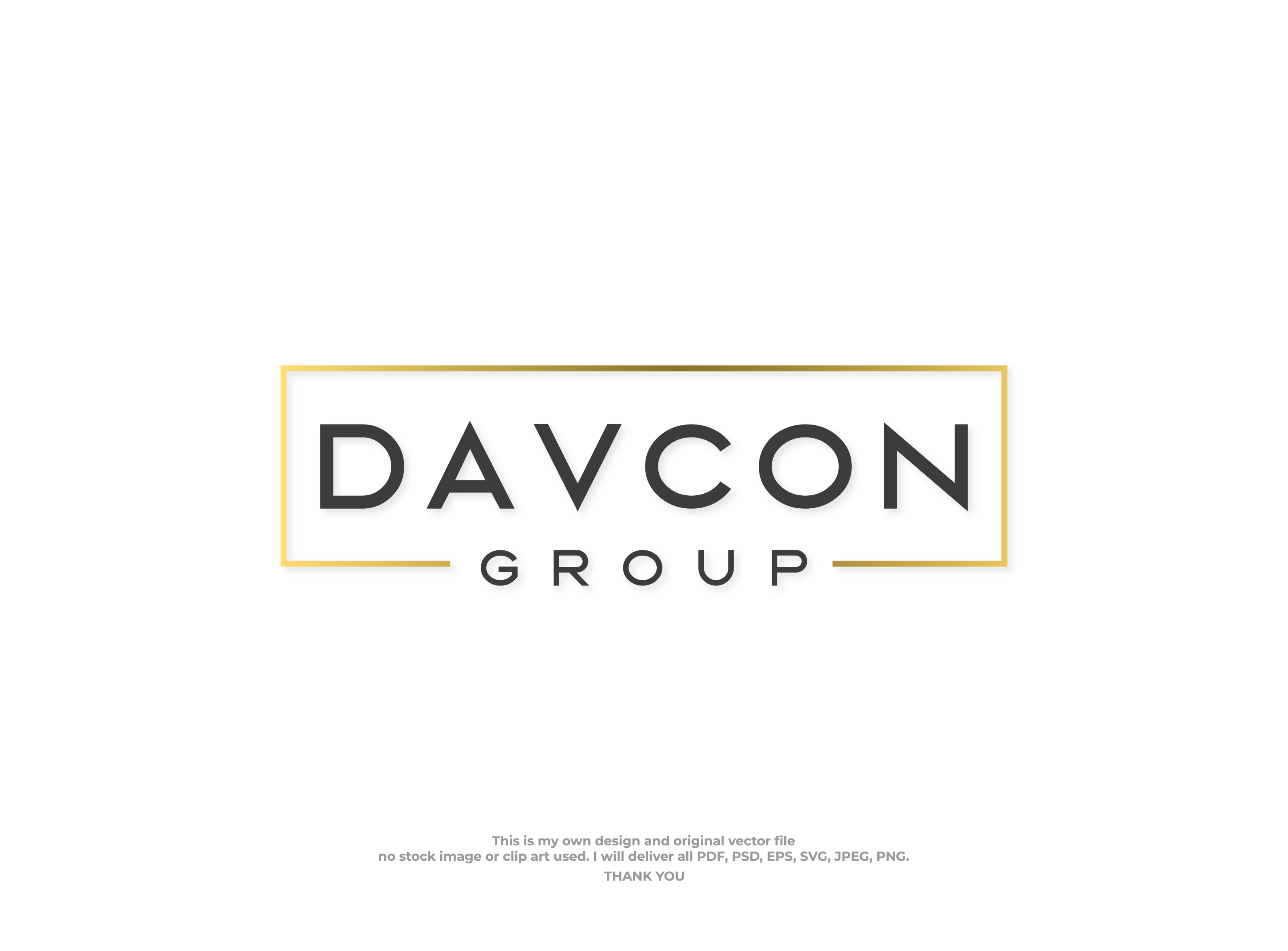 Logo-Design von Graphic Mama für dieses Projekt | Design #31519055