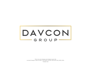 Design de Logo par Graphic Mama pour ce projet | Design : #31519055