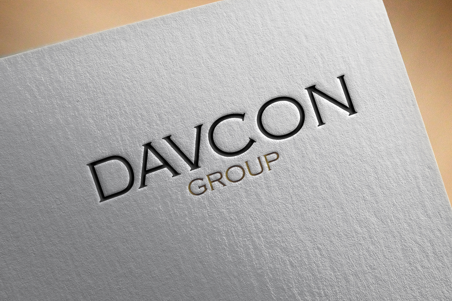 Logo Design by Graphic Mama for this project | Design #31519082