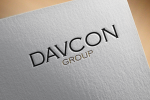 Design de Logo par Graphic Mama pour ce projet | Design : #31519082