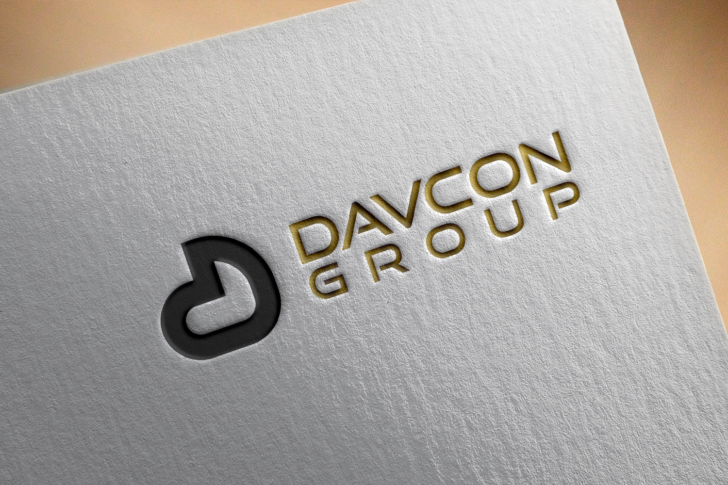 Logo-Design von Graphic Mama für dieses Projekt | Design #31519782