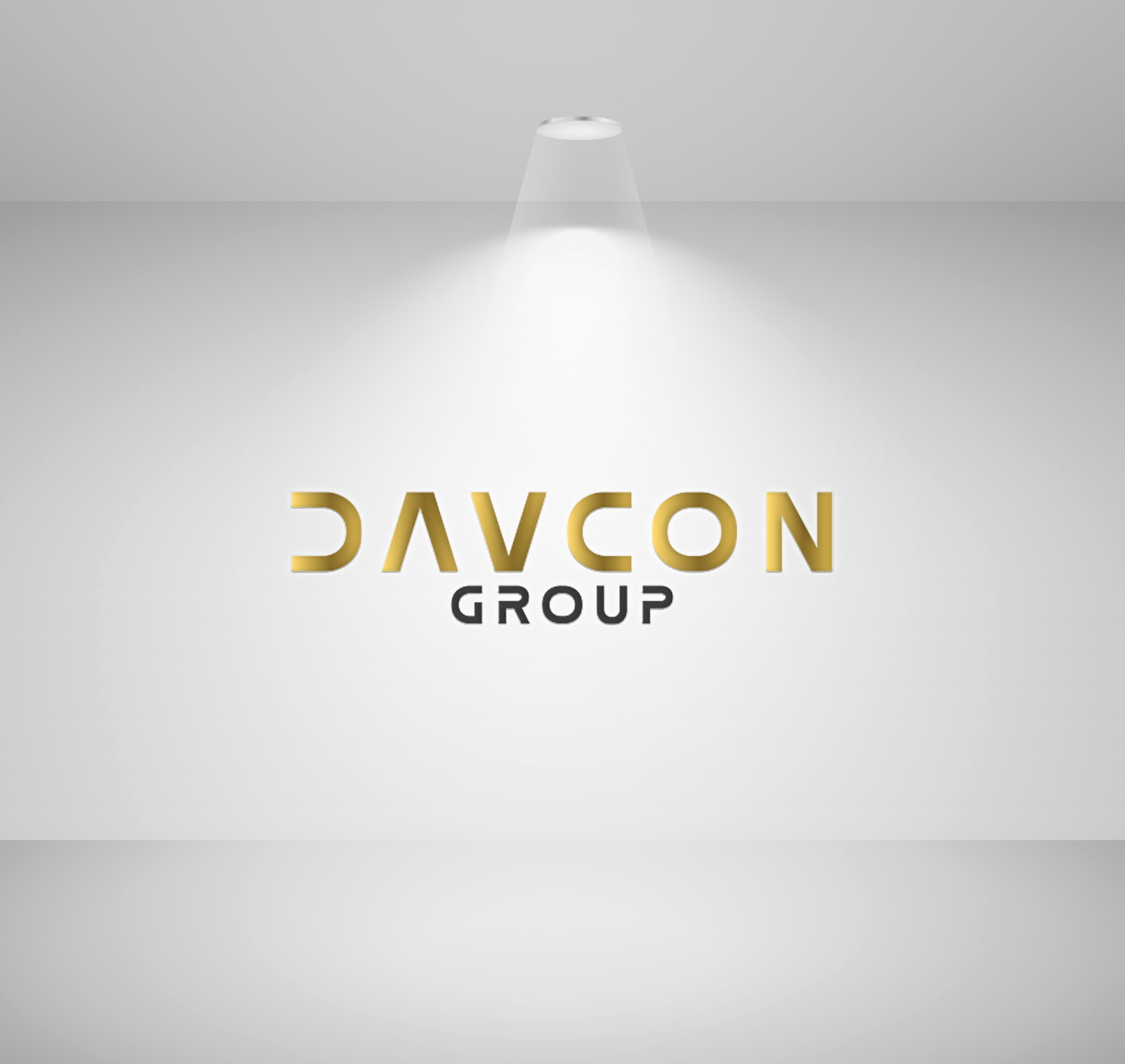 Logo Design by Graphic Mama for this project | Design #31519801