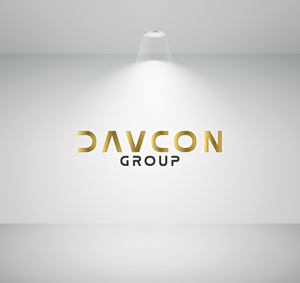 Design de Logo par Graphic Mama pour ce projet | Design : #31519801