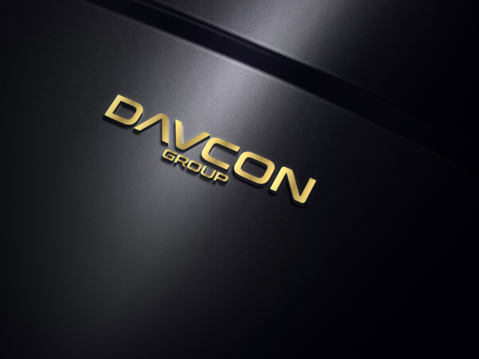 Logo-Design von Graphic Mama für dieses Projekt | Design #31519815